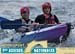 challenge_canoe_191