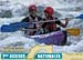 challenge_canoe_192