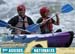 challenge_canoe_194