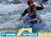 challenge_canoe_199