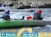 challenge_canoe_208