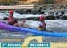 challenge_canoe_210