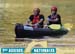 challenge_canoe_213