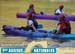 challenge_canoe_214