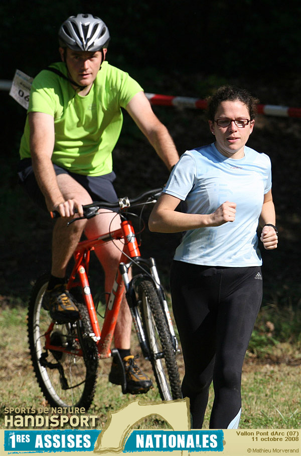 challenge_run_10