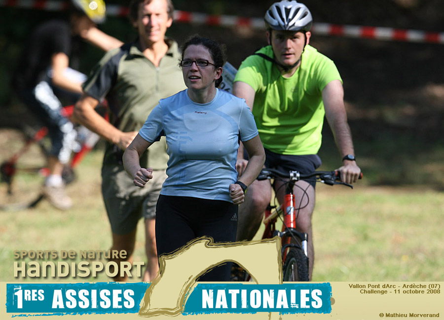 challenge_run_11