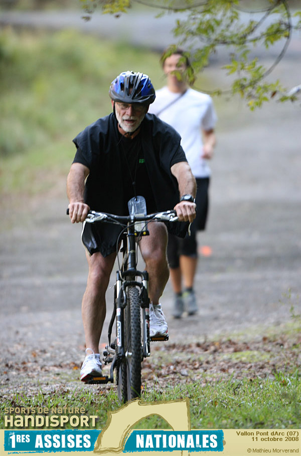 challenge_run_20