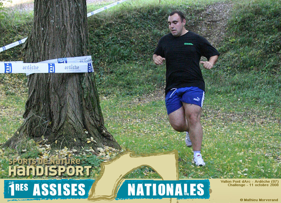 challenge_run_22