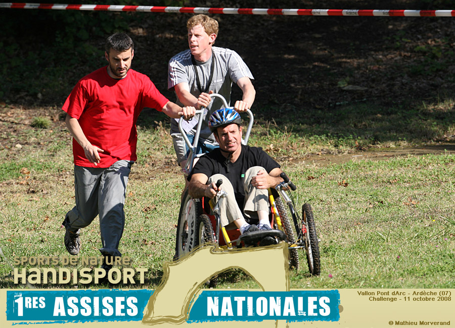 challenge_run_33