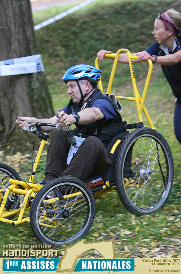 challenge_run_47