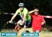 challenge_run_07