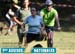 challenge_run_11