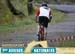 challenge_run_18