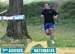 challenge_run_22