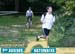 challenge_run_23