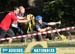 challenge_run_25