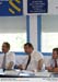 20050617_salavas07