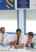 20050617_salavas09