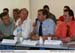 20050617_salavas20