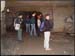 20041122_mery04