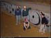20041122_mery18