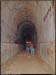 20041122_mery20