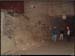 20041122_mery26