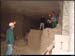20041122_mery35