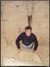 20041122_mery37