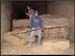 20041122_mery39