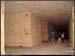 20041122_mery40