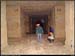 20041122_mery41