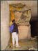 20041122_mery42