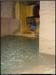 20041122_mery45