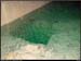20041122_mery46