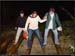20041122_mery52