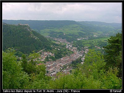 20040914_salins