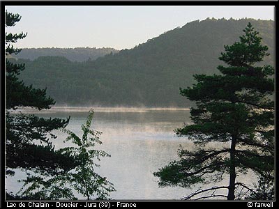 20040916_chalain1
