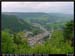 20040914_salins