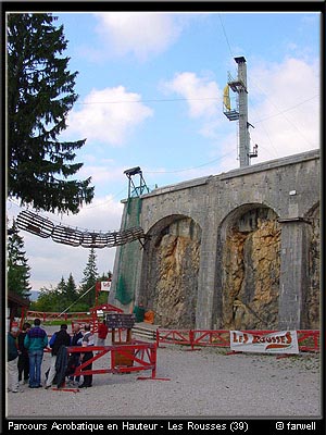 20040916_pahrousses_02