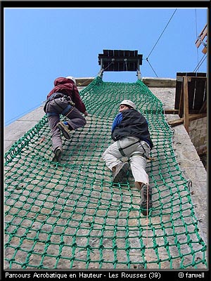 20040916_pahrousses_03