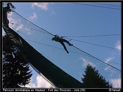 20040916_pahrousses_06