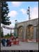 20040916_pahrousses_02