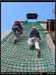 20040916_pahrousses_03