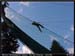 20040916_pahrousses_06