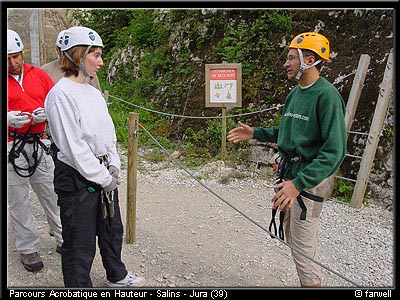 20040914_pahsalins_01