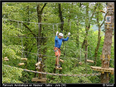 20040914_pahsalins_03