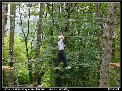 20040914_pahsalins_08