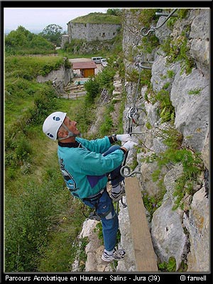 20040914_pahsalins_20