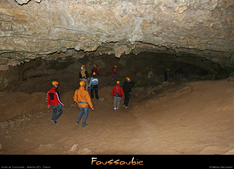 20071107foussoubie01